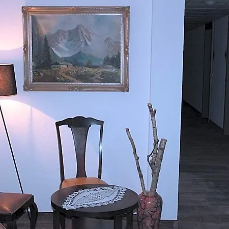 Hotel & Landgasthof Forsthof 3*