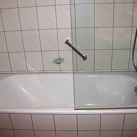 & Landgasthof Forsthof Hotel 3*